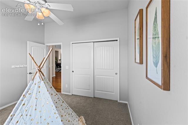MLS Image for 6167  Leon Young  ,Colorado Springs, Colorado
