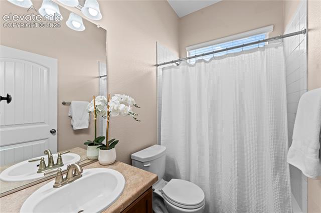 MLS Image for 6167  Leon Young  ,Colorado Springs, Colorado