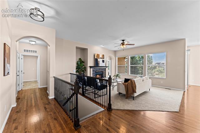 MLS Image for 6167  Leon Young  ,Colorado Springs, Colorado