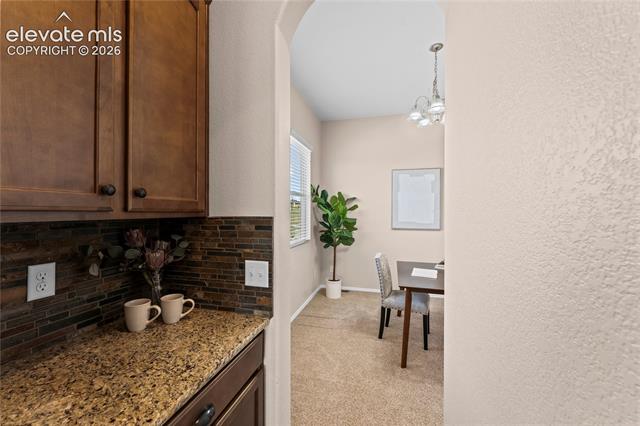 MLS Image for 6167  Leon Young  ,Colorado Springs, Colorado