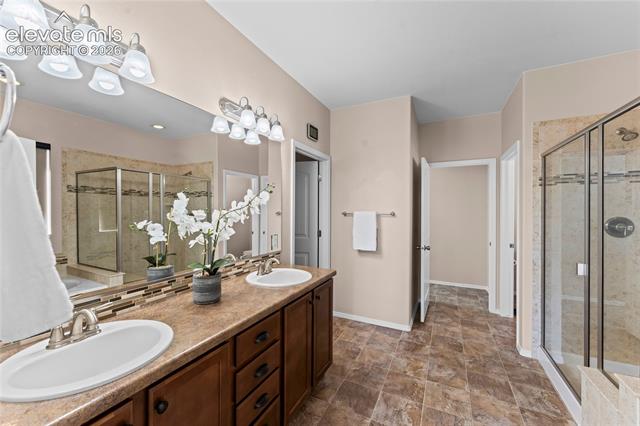MLS Image for 6167  Leon Young  ,Colorado Springs, Colorado