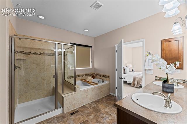 MLS Image for 6167  Leon Young  ,Colorado Springs, Colorado