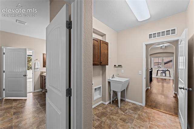 MLS Image for 6167  Leon Young  ,Colorado Springs, Colorado