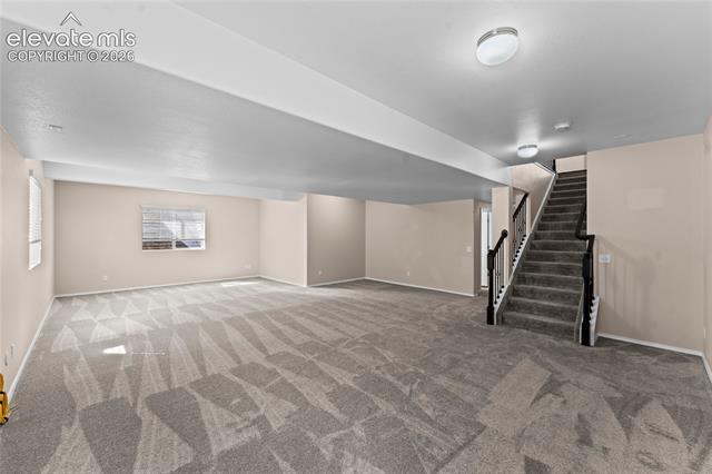 MLS Image for 6167  Leon Young  ,Colorado Springs, Colorado