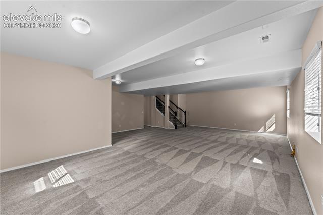 MLS Image for 6167  Leon Young  ,Colorado Springs, Colorado