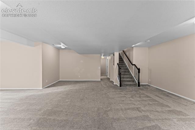 MLS Image for 6167  Leon Young  ,Colorado Springs, Colorado
