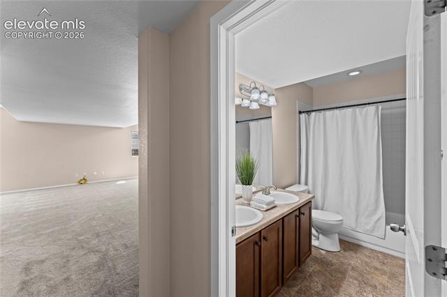 MLS Image for 6167  Leon Young  ,Colorado Springs, Colorado