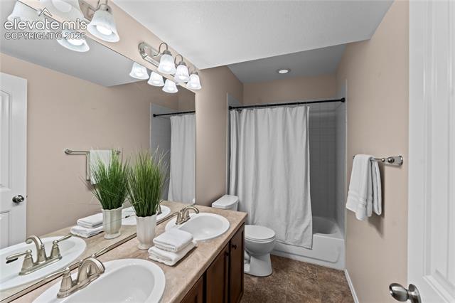 MLS Image for 6167  Leon Young  ,Colorado Springs, Colorado