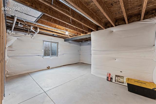 MLS Image for 6167  Leon Young  ,Colorado Springs, Colorado