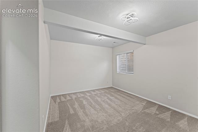 MLS Image for 6167  Leon Young  ,Colorado Springs, Colorado