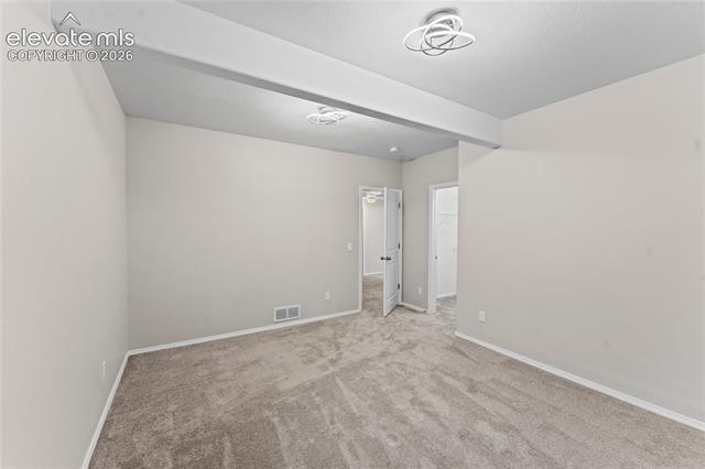 MLS Image for 6167  Leon Young  ,Colorado Springs, Colorado