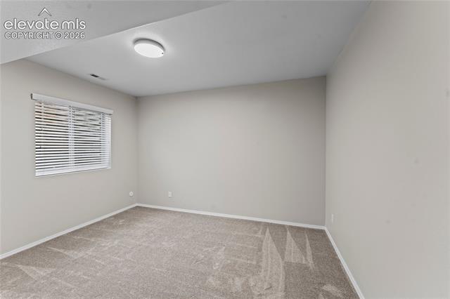 MLS Image for 6167  Leon Young  ,Colorado Springs, Colorado