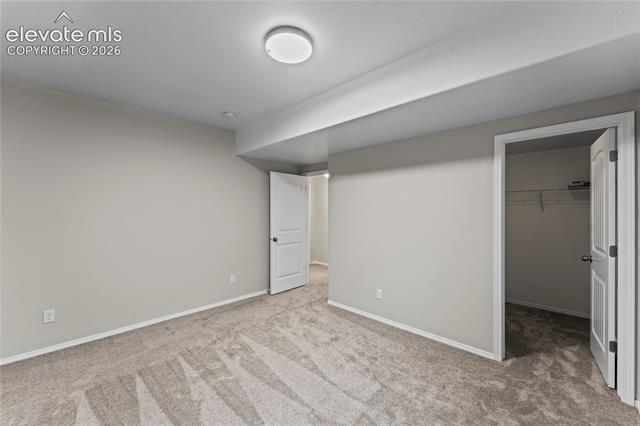 MLS Image for 6167  Leon Young  ,Colorado Springs, Colorado