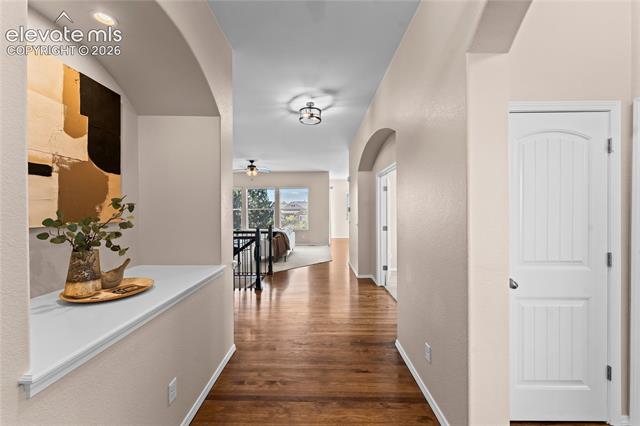 MLS Image for 6167  Leon Young  ,Colorado Springs, Colorado