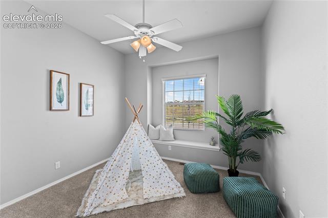 MLS Image for 6167  Leon Young  ,Colorado Springs, Colorado