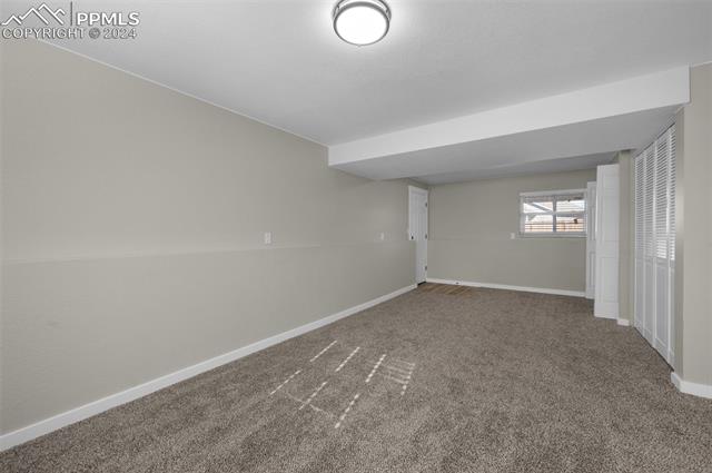 MLS Image for 5020  Old Fountain  ,Colorado Springs, Colorado