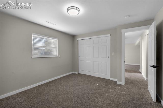 MLS Image for 5020  Old Fountain  ,Colorado Springs, Colorado