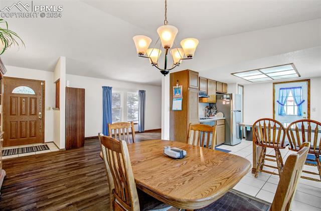 MLS Image for 3040  Zephyr  ,Colorado Springs, Colorado