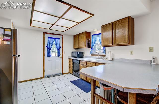 MLS Image for 3040  Zephyr  ,Colorado Springs, Colorado