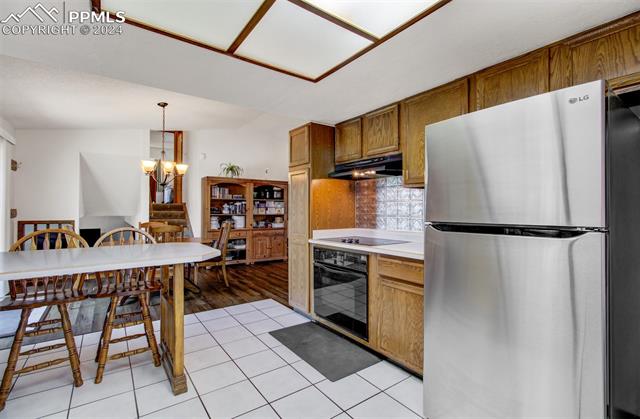 MLS Image for 3040  Zephyr  ,Colorado Springs, Colorado