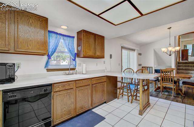 MLS Image for 3040  Zephyr  ,Colorado Springs, Colorado