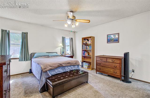 MLS Image for 3040  Zephyr  ,Colorado Springs, Colorado