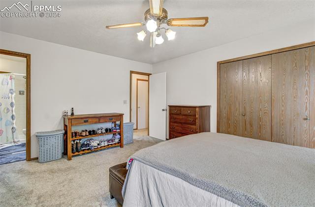 MLS Image for 3040  Zephyr  ,Colorado Springs, Colorado