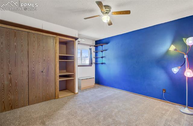 MLS Image for 3040  Zephyr  ,Colorado Springs, Colorado