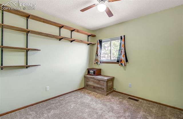 MLS Image for 3040  Zephyr  ,Colorado Springs, Colorado