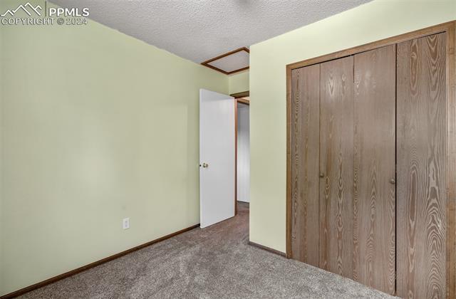 MLS Image for 3040  Zephyr  ,Colorado Springs, Colorado