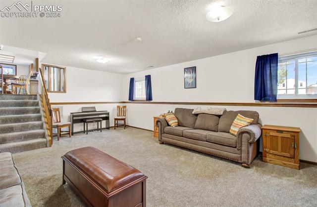 MLS Image for 3040  Zephyr  ,Colorado Springs, Colorado