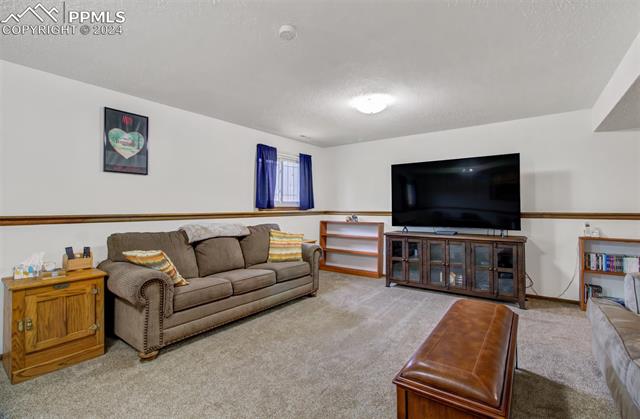 MLS Image for 3040  Zephyr  ,Colorado Springs, Colorado