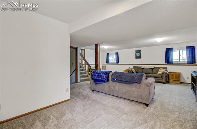 MLS Image for 3040  Zephyr  ,Colorado Springs, Colorado