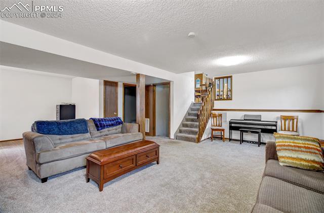 MLS Image for 3040  Zephyr  ,Colorado Springs, Colorado