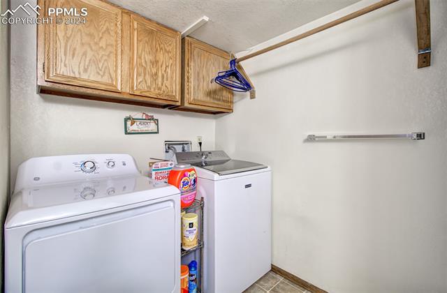 MLS Image for 3040  Zephyr  ,Colorado Springs, Colorado