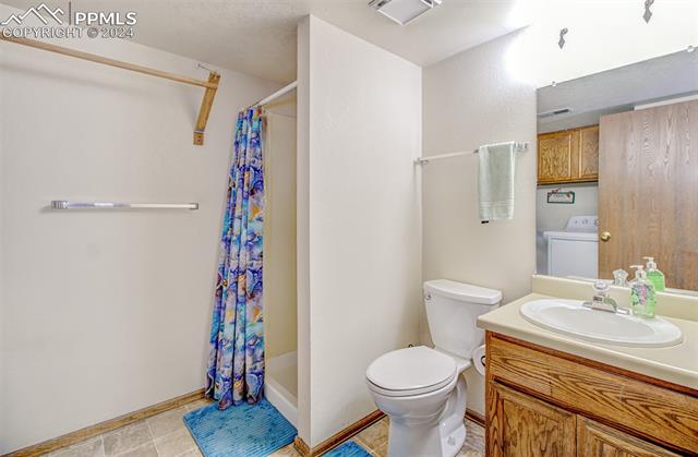 MLS Image for 3040  Zephyr  ,Colorado Springs, Colorado