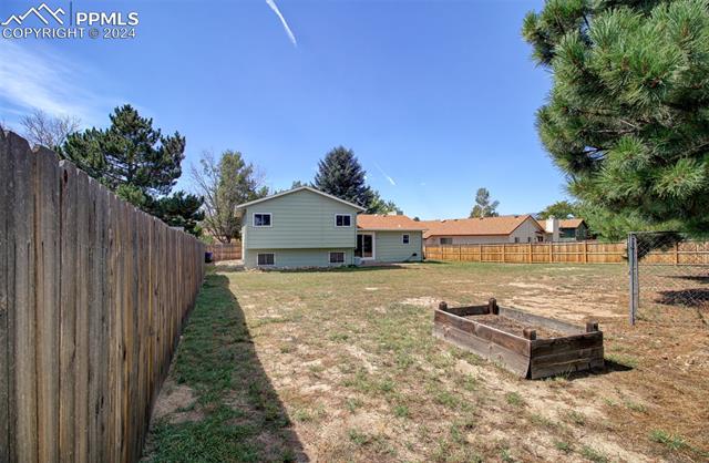 MLS Image for 3040  Zephyr  ,Colorado Springs, Colorado