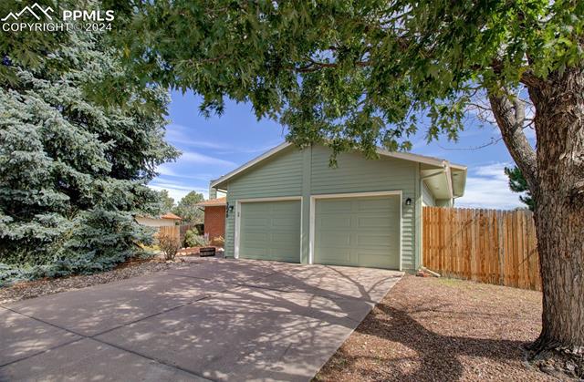 MLS Image for 3040  Zephyr  ,Colorado Springs, Colorado