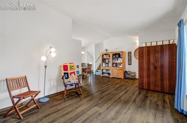 MLS Image for 3040  Zephyr  ,Colorado Springs, Colorado