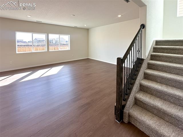 MLS Image for 8259  Henzlee  ,Colorado Springs, Colorado