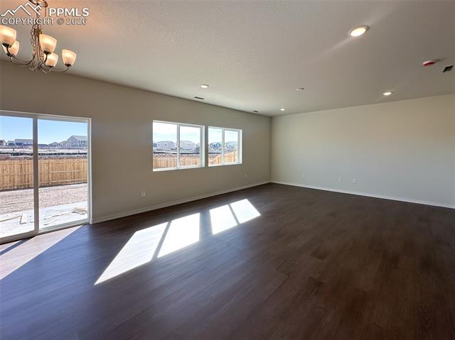 MLS Image for 8259  Henzlee  ,Colorado Springs, Colorado