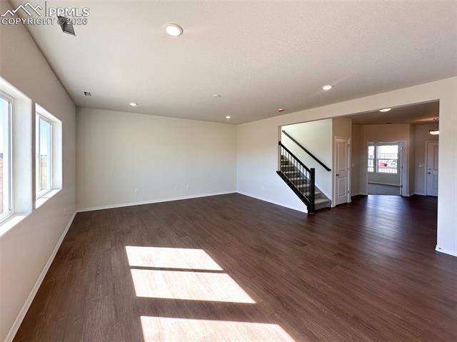 MLS Image for 8259  Henzlee  ,Colorado Springs, Colorado