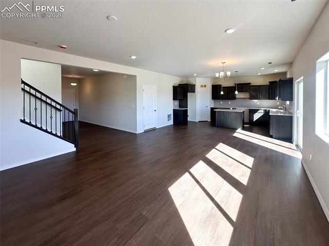 MLS Image for 8259  Henzlee  ,Colorado Springs, Colorado