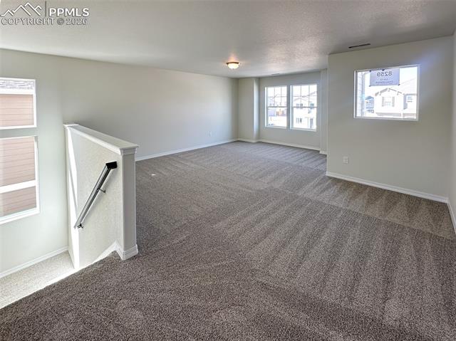 MLS Image for 8259  Henzlee  ,Colorado Springs, Colorado