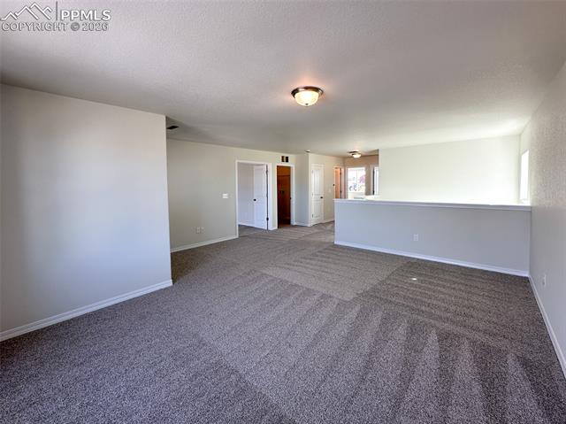 MLS Image for 8259  Henzlee  ,Colorado Springs, Colorado