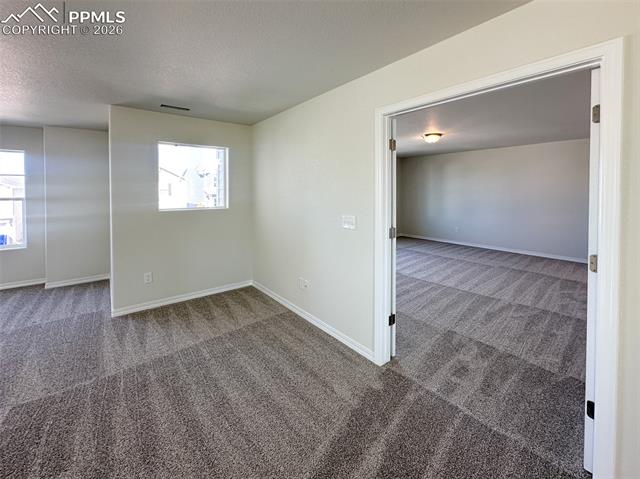 MLS Image for 8259  Henzlee  ,Colorado Springs, Colorado