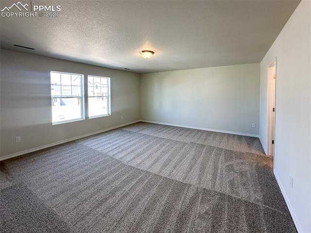 MLS Image for 8259  Henzlee  ,Colorado Springs, Colorado