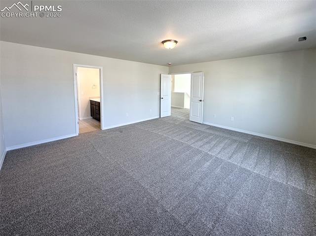 MLS Image for 8259  Henzlee  ,Colorado Springs, Colorado