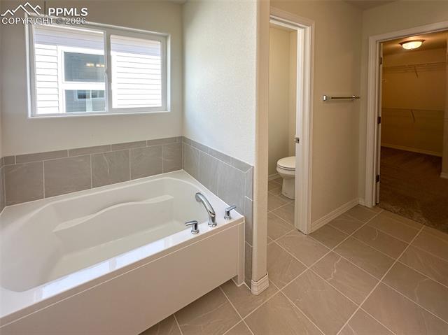 MLS Image for 8259  Henzlee  ,Colorado Springs, Colorado