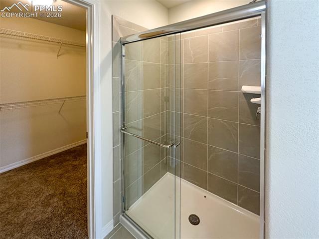 MLS Image for 8259  Henzlee  ,Colorado Springs, Colorado